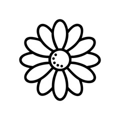 Exploring the Nuances of Landscape Photography Mastering Composition Techniques and Light to Create Visually Stunning Images of the Natural World