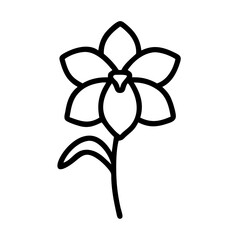 The Enduring Allure of Black How Its Darkness Adds Depth to Visual Arts Photography Fashion Design and Beyond Exploring Black