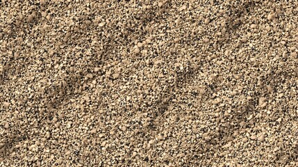 Sand and Pebble Ground Textures – Photorealistic Tiling Surfaces for 3D Environments, CGI, and Architectural Visualization.