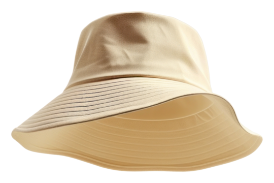 PNG Headwear headgear clothing fashion.