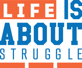 Modern Elegant Dark T-Shirt Template – Minimalist Quotation Text Design