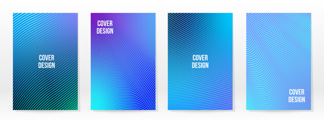 CoverBStt86.eps