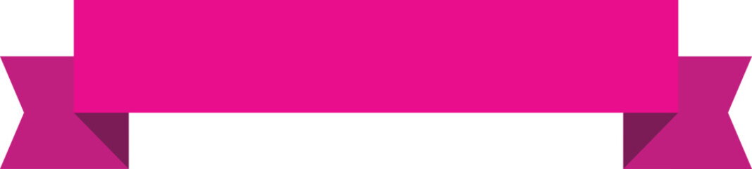 Obraz premium 프레임