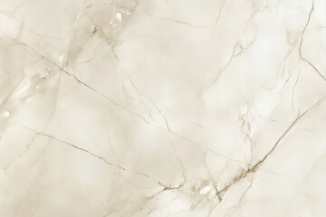 Warm Matte Porcelain Tiles with Subtle Veining in Earth Tones, Shot Under Soft Studio Lighting

