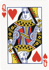 cards, playing cards, poker, blackjack, casino, gambling, win, white background, blank background