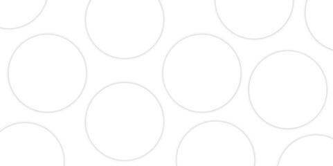 Abstract background with gray background with texture, white abstract modern background. Decorative web layout or poster, banner.  seamless rectangle, circle, square. triangle, bold, monochrome, wavy.
