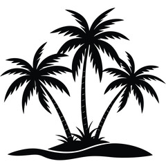 Obraz premium forensic fingerprint vector art