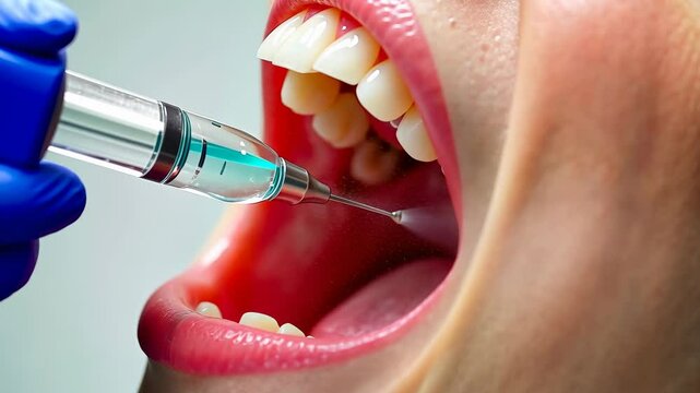 Dental filling, tooth restoration, cavity repair. Oral health. Fillings prevent tooth decay. Amalgam ensures lasting durability. Pain reduction enhances daily comfort.