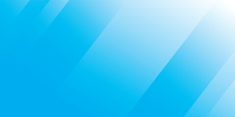 abstarct blue background with abstract square shape and scratches effect, dynamic for business or sport banner concept