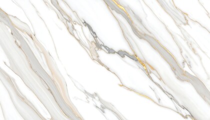 Ethereal Currents: Opulent Packaging Texture
