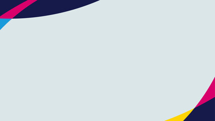 Fondo inspirado en la competencia Women's Euro