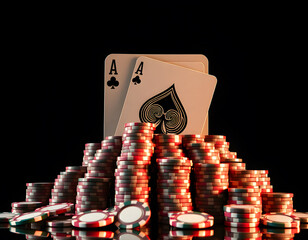 Unveiling the Thrilling World of Online Casino and Gambling