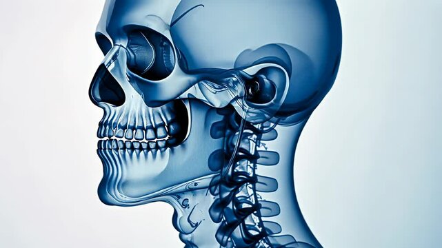 X-ray dental, tooth imaging, cavity detection. Dental health. Enamel erosion exposes nerve endings. Jawbone structure supports teeth stability. Periodontal disease affects overall health.