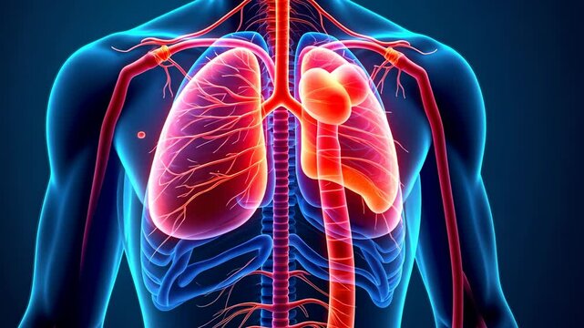 Vascular, artery structure, blood movement. Vessel health. Capillaries constrict under low pressure. Vein elasticity enhances oxygen delivery. Cardiovascular efficiency supports organ function.