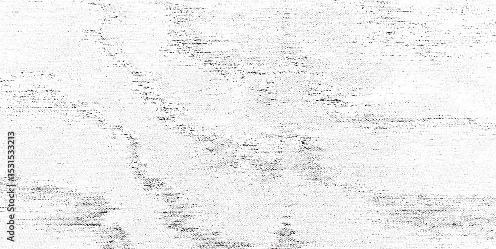 Poster vector fabric texture. distressed texture of weaving fabric. grunge background. abstract halftone ve