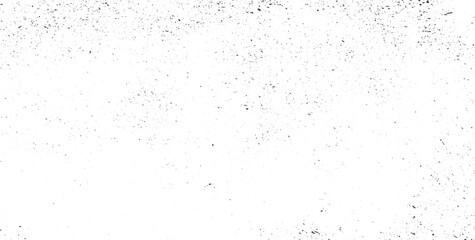 Rough black and white texture vector. Distressed overlay texture. Grunge background. Abstract textured effect. Vector Illustration. Black isolated on white background. EPS10