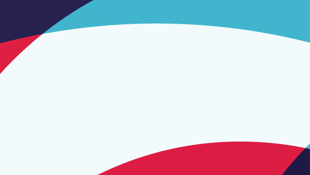 Fondo inspirado en el Campeonato de Europa Femenino de la UEFA 25. UEFA Women's EURO
