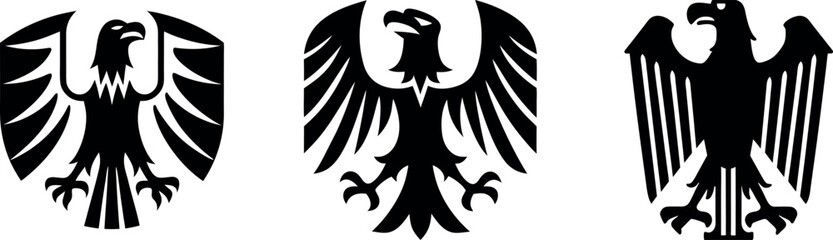 Eagle Logo