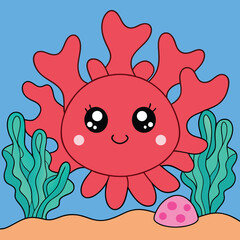 coral reef    (2).eps