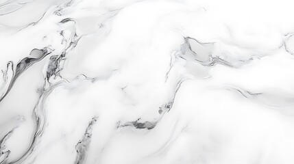 Abstract marble texture background (3)