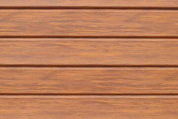 Obraz premium Wooden fence, close-up. Texture. Wooden plates. Texture of natural wood. Fencing of private territory. Background