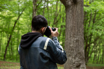 Fototapete bei efototapeten.de bestellen   