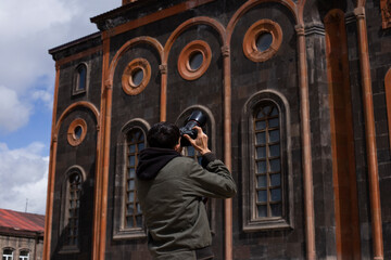 Fototapete bei efototapeten.de bestellen   