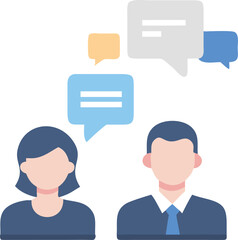 Effective Communication Strategies for Building Strong Relationships Through Conversation and Active Listening