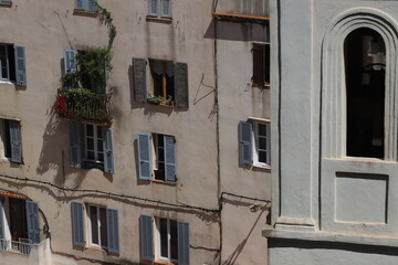 Bonifacio, Corse du Sud