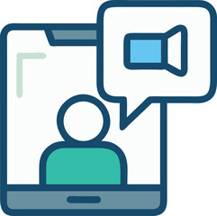 Smartphone Video Recording Guide to High-Quality Mobile Video Production and Content Creation