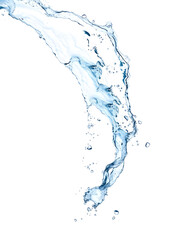 The Refreshing Power Of Water: Trends And Wellness Boost