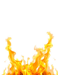 The Essential Guide To Use Fire For Your Creative Projects