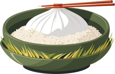 쌀,라이스,밥,곡식,곡물,농사,쌀밥,식사,농사,농부,수확,