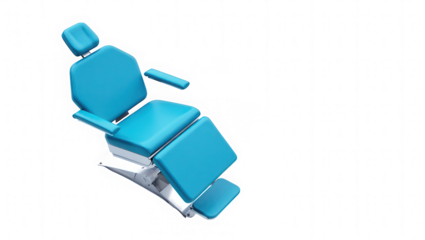 Medical Treatment Chair
