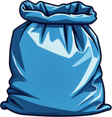 쓰레기봉투,봉투,비닐봉주.봉지,재활용,재활용봉지,쓰레기,봉다리,수거,수거함