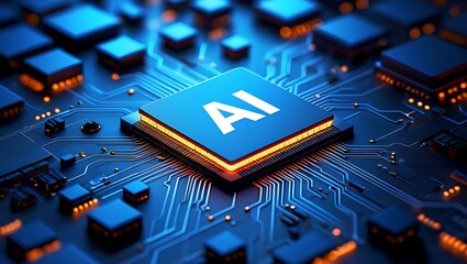 Exploring the Power of AI  Artificial Intelligence in Modern Technology