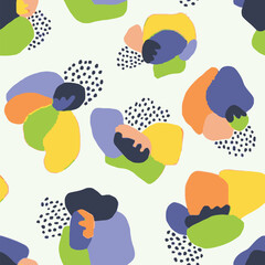 Fototapeta premium Adobe Illustrator Artwork