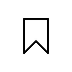 save, saving, file icon vector