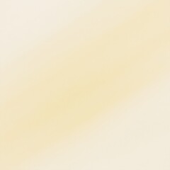 Obraz premium Soft Beige Gradient