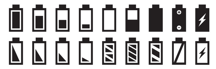 black and white barcode