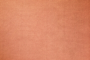 Dark brown paper with scratches