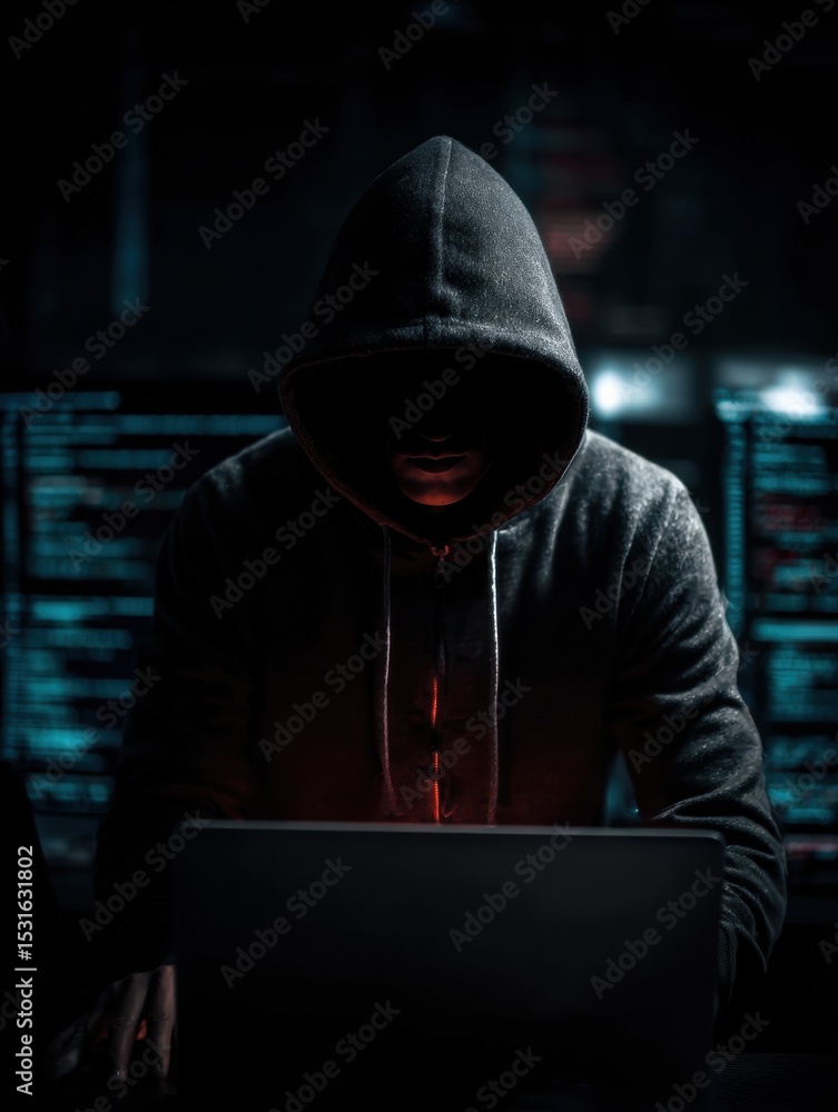 Poster Safe Navigation of the Dark Web Using Anonymous Tools With a User Focused on Online Privacy in a Digital Environment