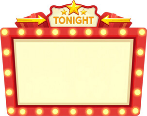 neon sign for sale