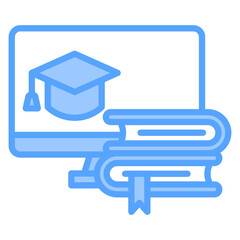 Educational Platforms icon
