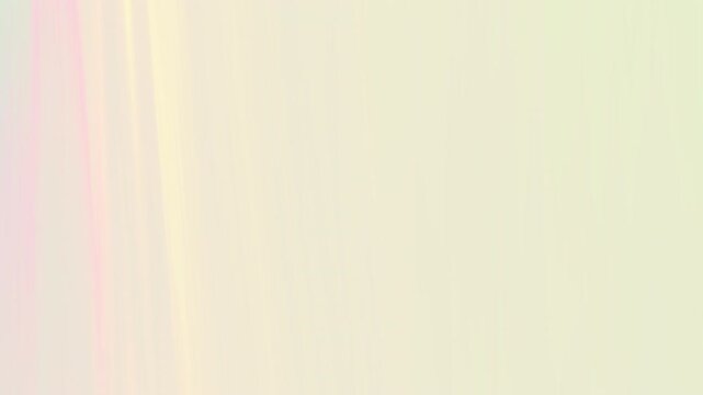 Pastelowe tło z pionowymi smugami