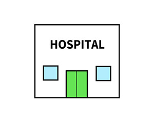 hospital