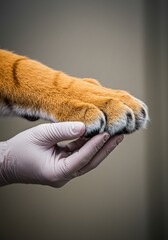 Celebrating international tiger day with conservation and wildlife awareness