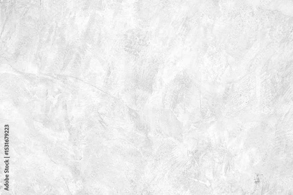 Poster old wall texture smeared engine oil cement dark black gray background abstract grey color design are