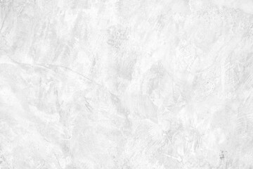 Old wall texture smeared engine oil cement dark black gray  background abstract grey color design are light with white gradient background.