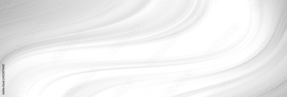 Poster abstract white panorama and silver are light pattern gray with the gradient is the with floor wall metal texture soft tech diagonal background black dark clean modern.